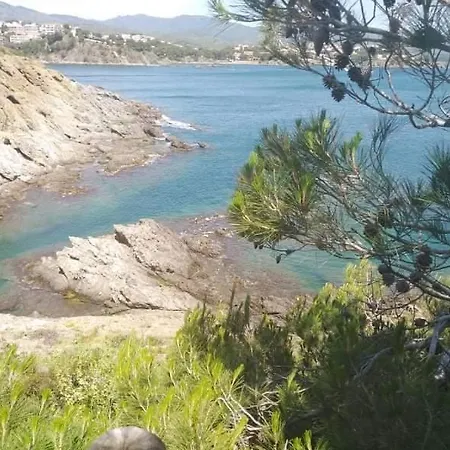 San Jordi Πανσιόν *