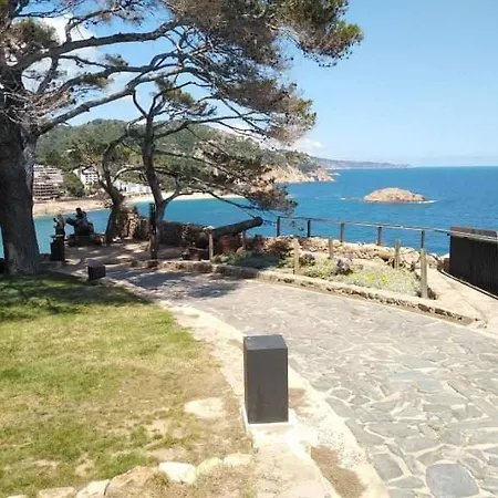 Πανσιόν San Jordi