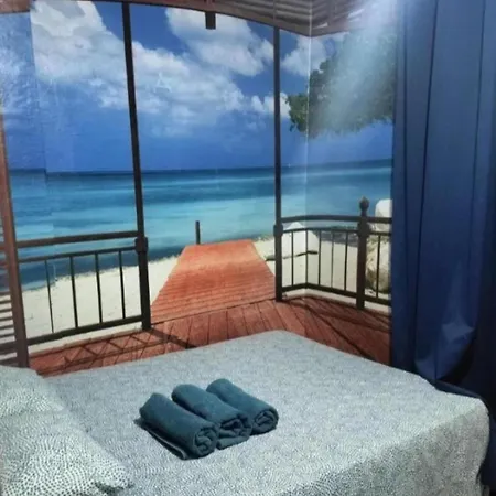 San Jordi * Τόσα ντε Μαρ