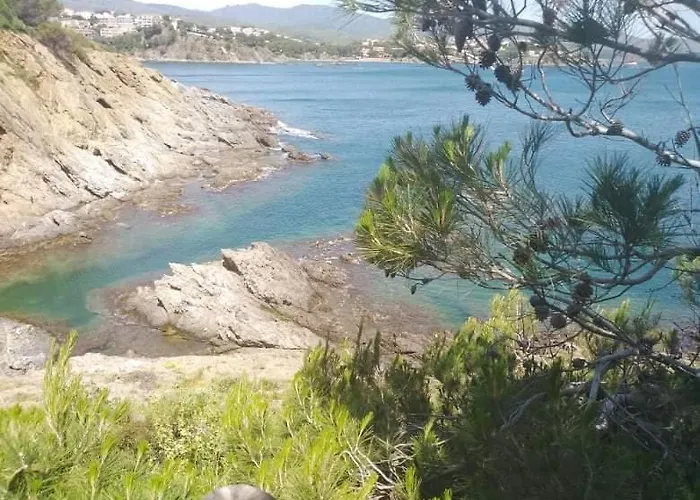 San Jordi ゲストハウス *