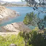 San Jordi 招待所 *