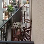 San Jordi *