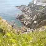 Гостевой дом San Jordi