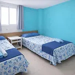 San Jordi Гостевой дом