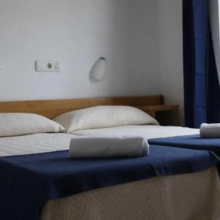 San Jordi * Tossa de Mar