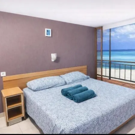 San Jordi * Тосса-де-Мар