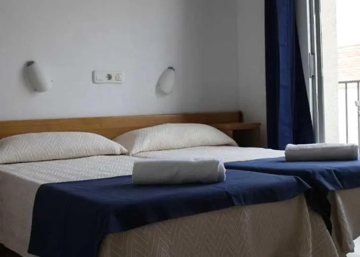 San Jordi * Тосса-де-Мар