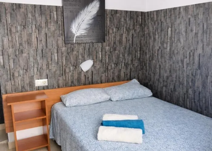 San Jordi * Tossa de Mar